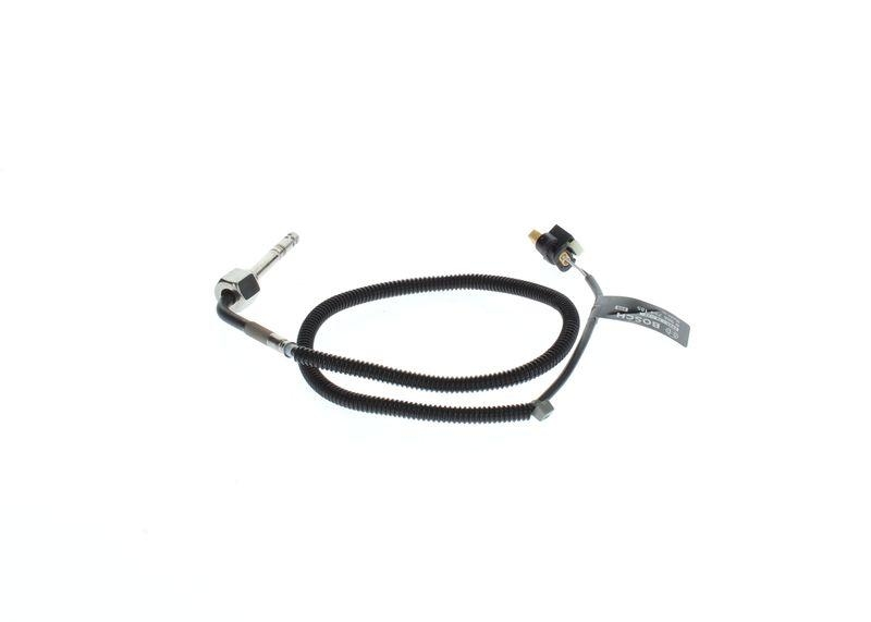 Bosch 0 986 259 185 Abgastemperatursensor