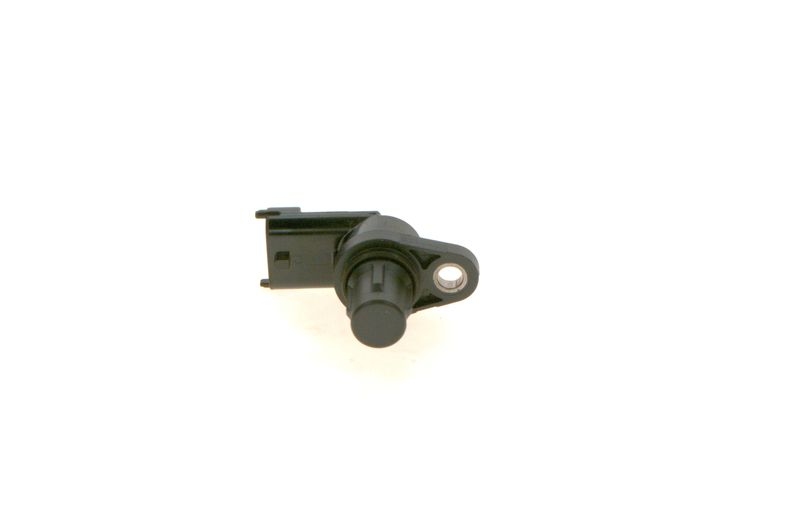 BOSCH 0 232 103 052 Sensor Nockenwellenposition