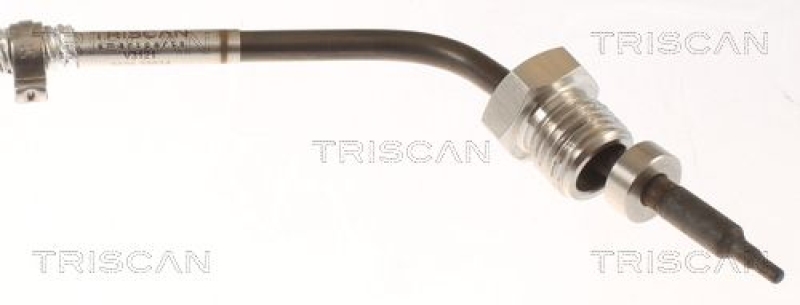 TRISCAN 8826 23034 Sensor, Abgastemperatur für Mercedes