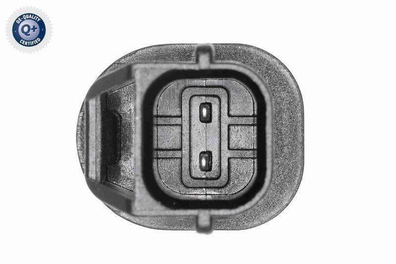 VEMO V52-72-0237 Sensor, Kraftstofftemperatur für HYundAI