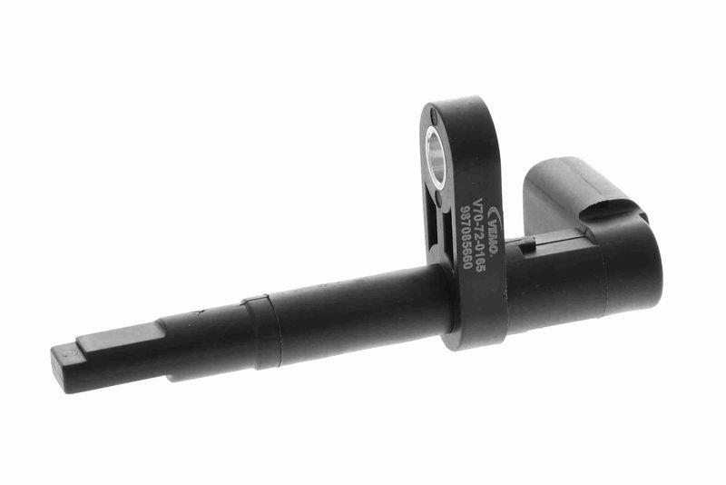 VEMO V70-72-0165 Sensor, Raddrehzahl für LExUS