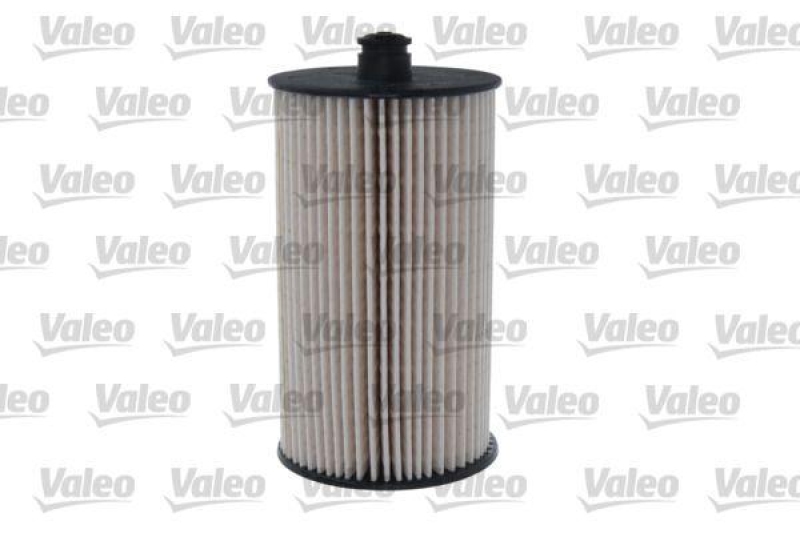 VALEO 587071 Kraftstofffilter, Diesel