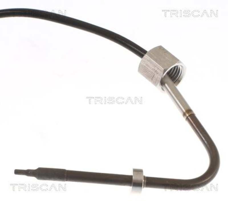 TRISCAN 8826 23035 Sensor, Abgastemperatur für Mercedes