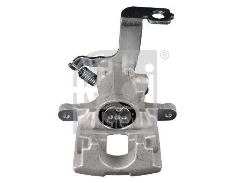 FEBI BILSTEIN 179126 Bremssattel für TOYOTA