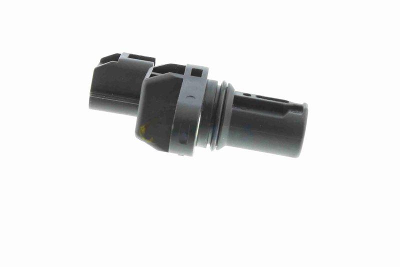 VEMO V32-72-0095 Sensor, Nockenwellenposition für MAZDA