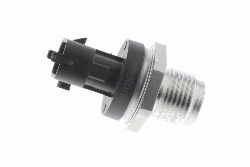 VEMO V52-72-0239 Sensor, Kraftstoffdruck für HYundAI