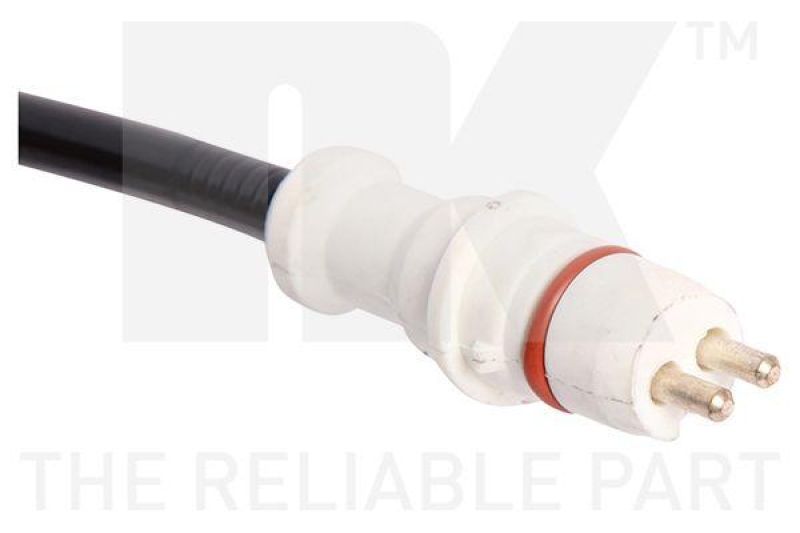 NK 293956 Sensor, Raddrehzahl für RENAULT