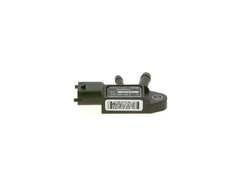 Bosch 0 281 006 288 Drucksensor