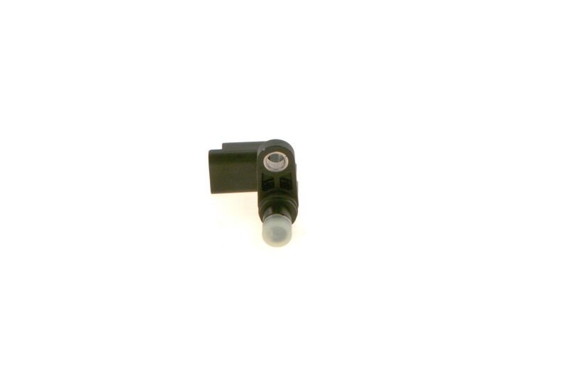 BOSCH 0 232 103 064 Sensor Nockenwellenposition