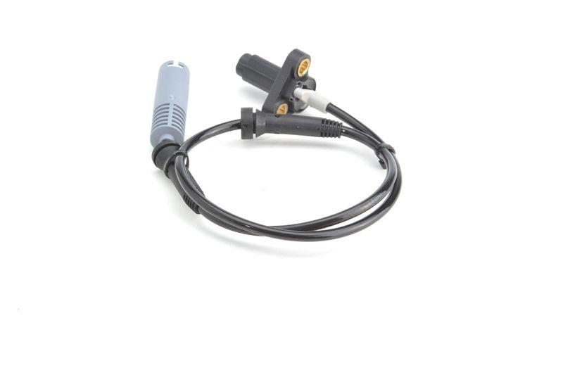 BOSCH 0 986 594 510 Sensor Raddrehzahl