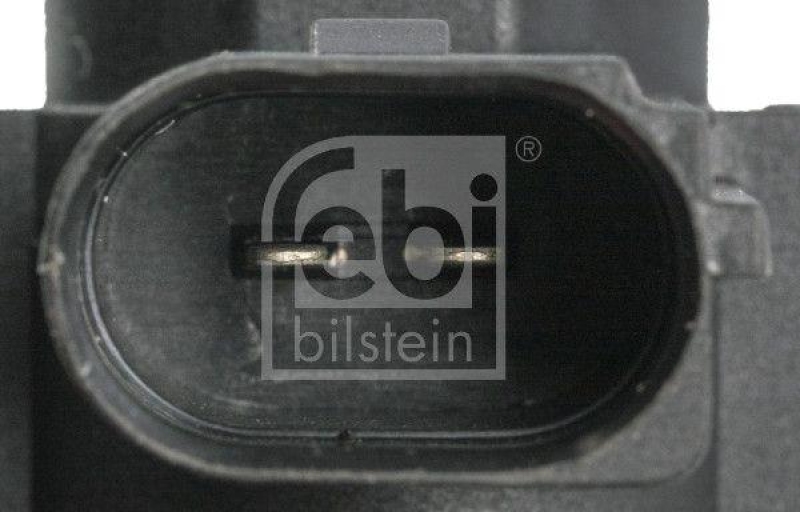 FEBI BILSTEIN 181241 Druckwandler für Turbolader für VW-Audi