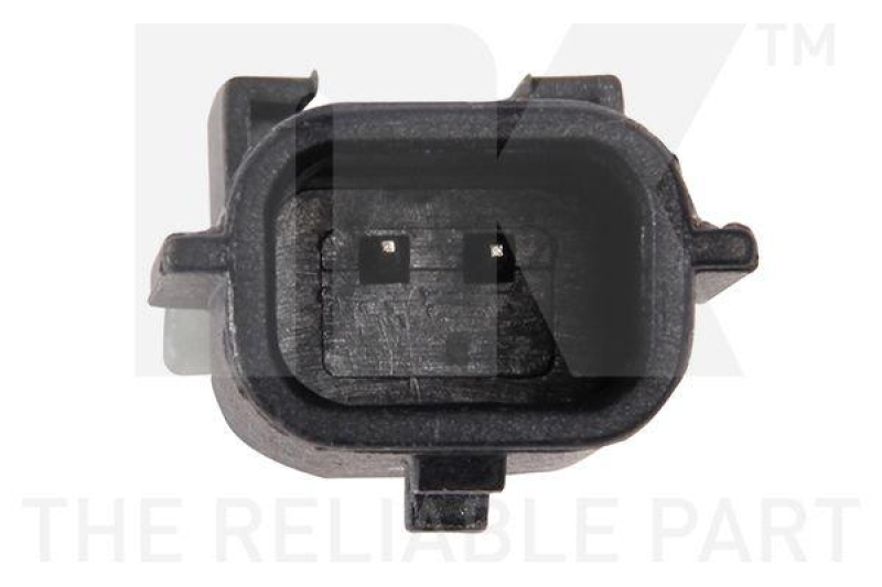 NK 293957 Sensor, Raddrehzahl für RENAULT