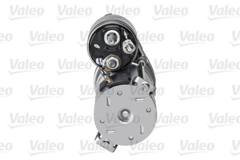 VALEO 438267 Starter Neu - ORIGINS