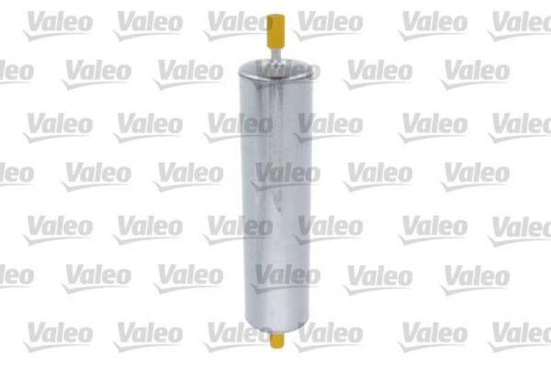 VALEO 587073 Kraftstofffilter, Diesel