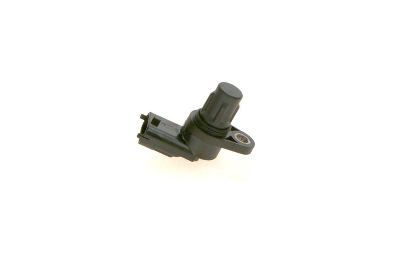 BOSCH 0 232 103 067 Sensor Nockenwellenposition