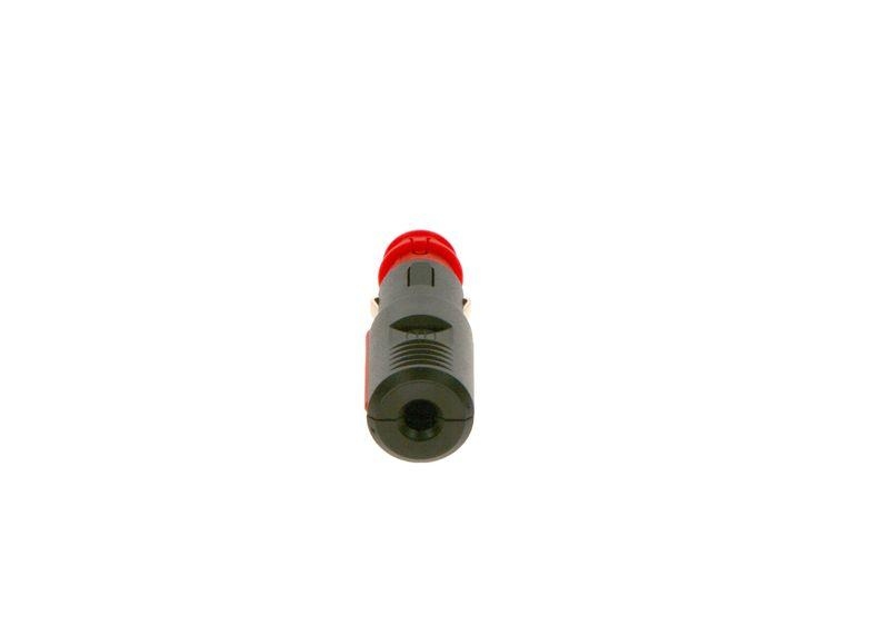 BOSCH 0 986 352 810 Stecker