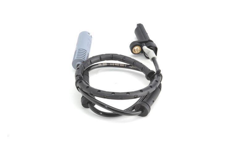 BOSCH 0 986 594 511 Sensor Raddrehzahl