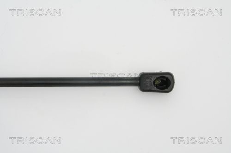 TRISCAN 8710 67209 Gasfeder Hinten für Skoda Octavia Combi Iz5