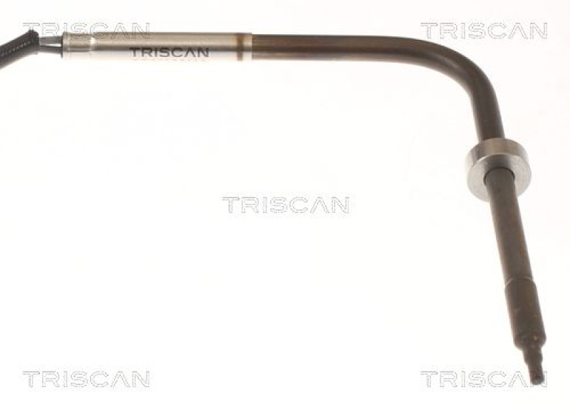 TRISCAN 8826 23037 Sensor, Abgastemperatur für Mercedes