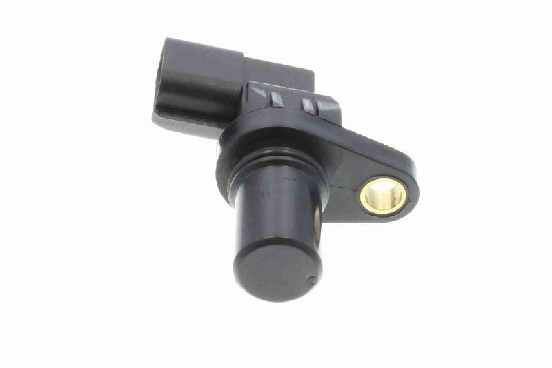 VEMO V32-72-0097 Sensor, Nockenwellenposition für MAZDA