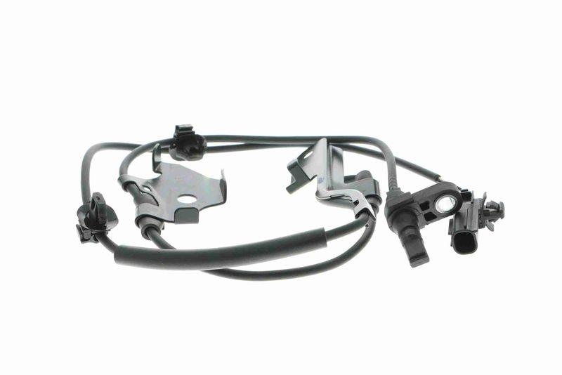 VEMO V70-72-0168 Sensor, Raddrehzahl für LExUS