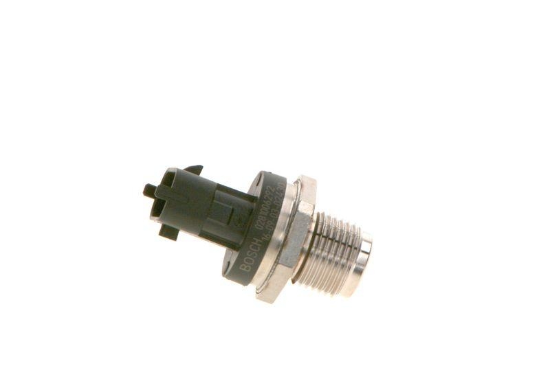 Bosch 0 281 006 292 Drucksensor