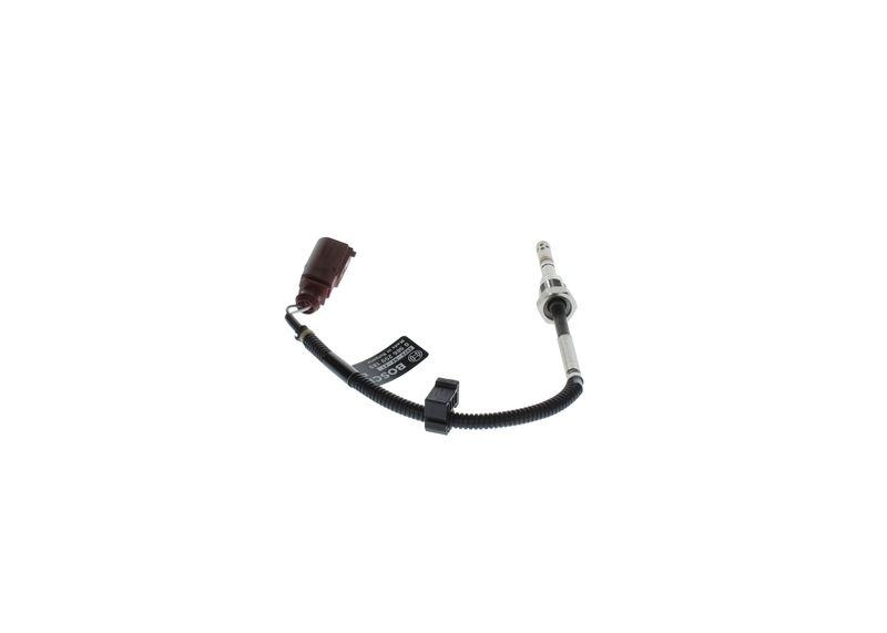 Bosch 0 986 259 189 Abgastemperatursensor