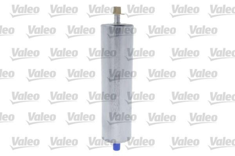 VALEO 587074 Kraftstofffilter, Diesel