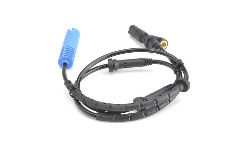 BOSCH 0 986 594 512 Sensor Raddrehzahl