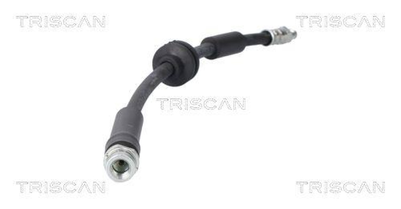 TRISCAN 8150 27212 Bremsschlauch Hinten für Volvo S40Ii/V50