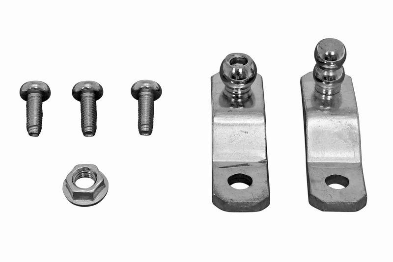 VEMO V46-07-0022 Wischermotor vorne für RENAULT