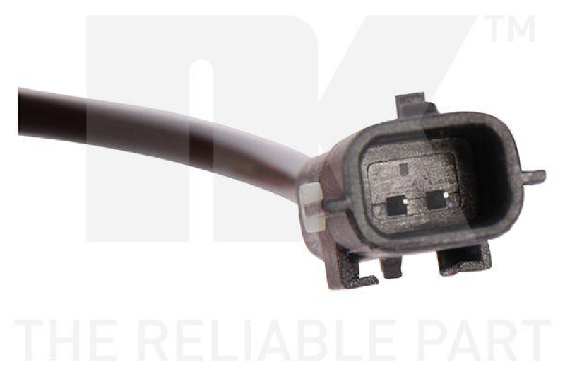 NK 293959 Sensor, Raddrehzahl für RENAULT