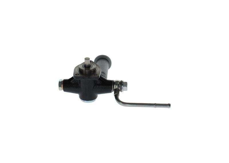 Bosch 9 440 610 289 Kraftstoff-Förderpumpe