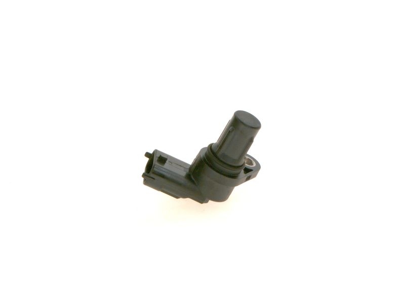 BOSCH 0 232 103 074 Sensor Nockenwellenposition