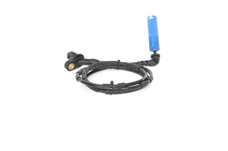 BOSCH 0 986 594 513 Sensor Raddrehzahl