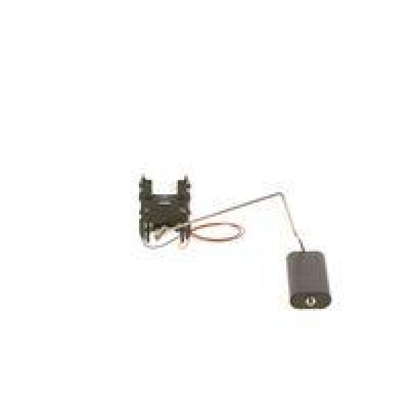 BOSCH 1 582 980 163 Sensor Kraftstoffvorrat