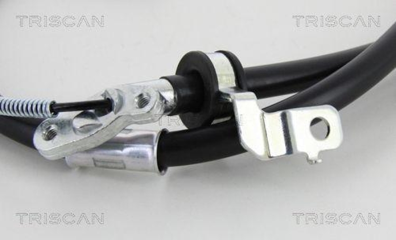 TRISCAN 8140 131294 Handbremsseil für Rav4