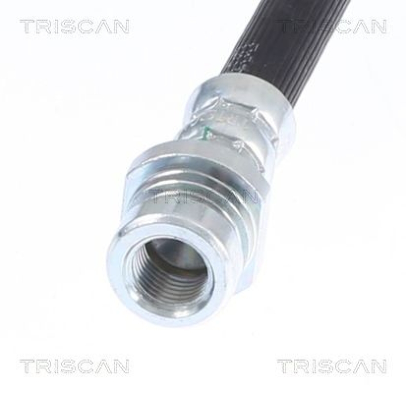 TRISCAN 8150 27217 Bremsschlauch für Volvo