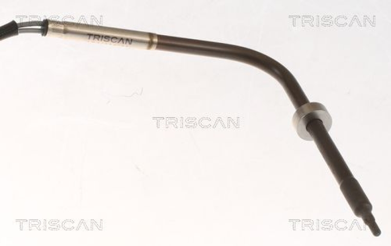 TRISCAN 8826 23039 Sensor, Abgastemperatur für Mercedes