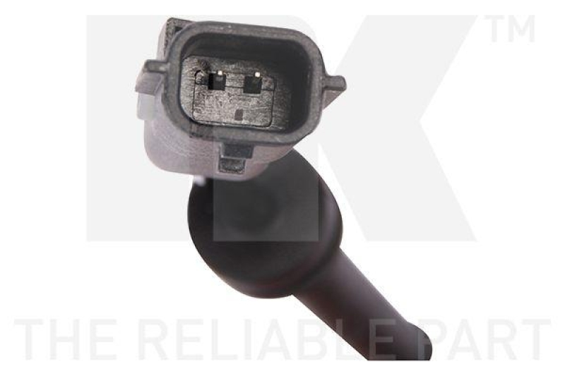 NK 293960 Sensor, Raddrehzahl für RENAULT