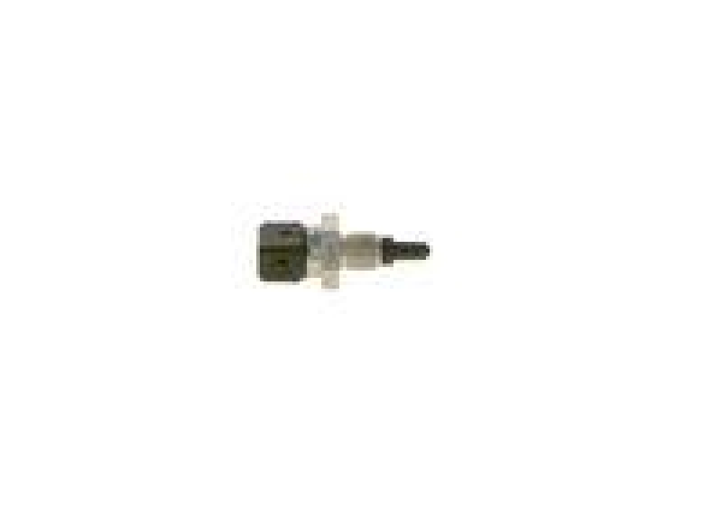 Bosch 0 281 006 304 Temperatursensor