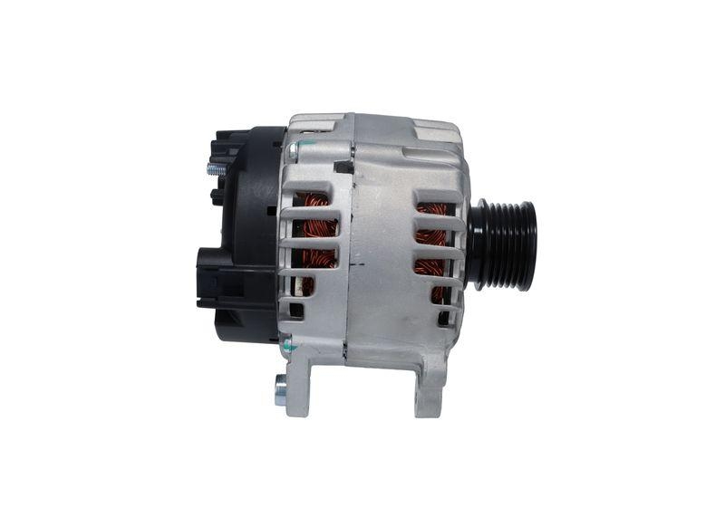 Bosch 1 986 A00 613 Drehstromgenerator