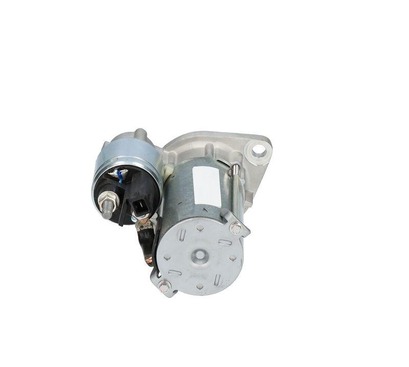 VALEO 438272 Starter Neu - ORIGINS