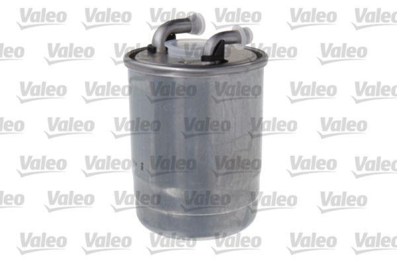 VALEO 587076 Kraftstofffilter, Diesel