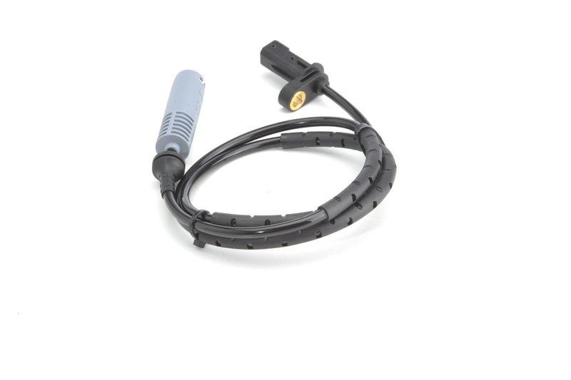 BOSCH 0 986 594 514 Sensor Raddrehzahl