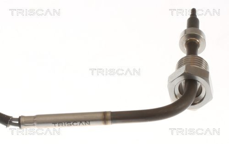 TRISCAN 8826 23042 Sensor, Abgastemperatur für Mercedes