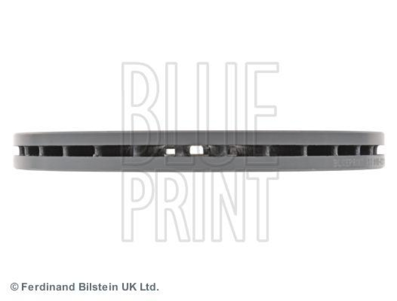 BLUE PRINT ADM54385 Bremsscheibe für Ford Pkw