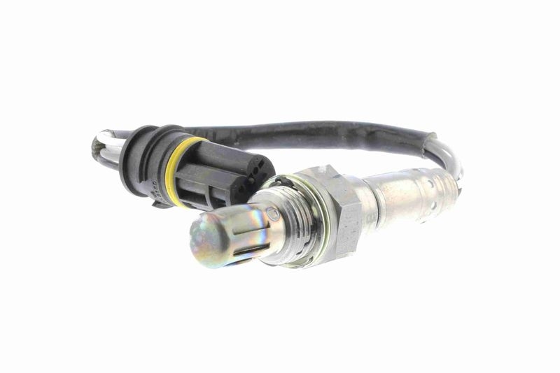 VEMO V30-76-0023 Lambdasonde 4 Kabel / 250 mm für MERCEDES-BENZ