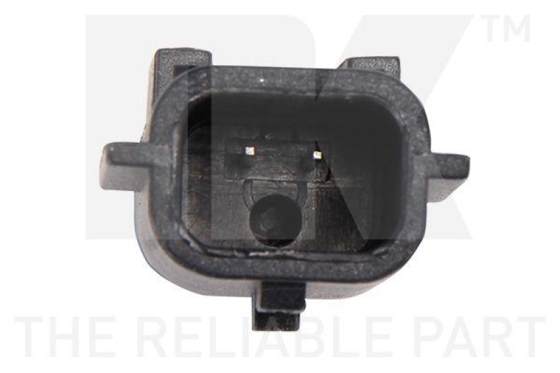 NK 293961 Sensor, Raddrehzahl für RENAULT