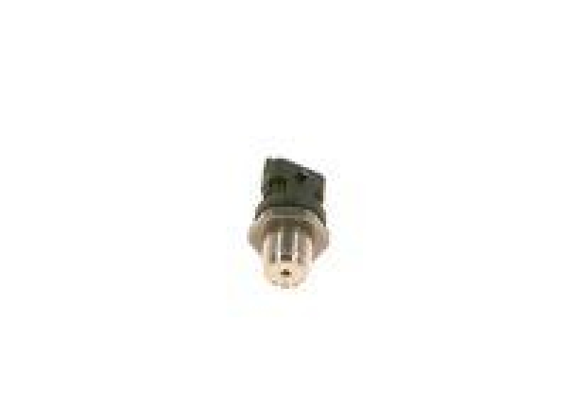 Bosch 0 281 006 313 Drucksensor